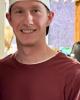 Zach is single in Hastings, PA USA