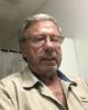 Strick is single in Tunica, MS USA