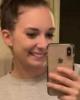 Julie is single in Alvin, TX USA