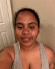 Deanna is single in Overland Park, KS USA