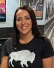 Lola Kate Strong is single in Montreal, QC CAN