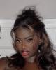 Jara is single in Los Angeles, CA USA