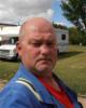 Wayne is single in Wynyard, SK CAN