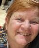 Muriel is single in Prince Frederick, MD USA