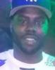 Tyran is single in Brooklyn, NY USA