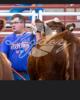 Tj is single in Geneva, NE USA