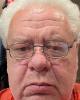 John is single in Livingston, TX USA