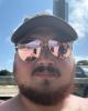 Andrew is single in Tuxedo Park, NY USA