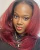 Vita is single in Holly Springs, MS USA