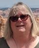 Diane is single in North Sutton, NH USA