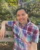 Kel is single in Manhattan, NY USA