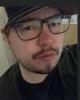 Cody is single in Prince Albert, SK CAN