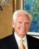 SweetOne is single in Olive Branch, MS USA