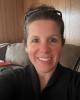 Sara is single in Fort Atkinson, WI USA