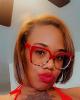 Vee is single in Los Angeles, CA USA