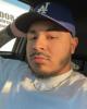 Andrew is single in Dodgertown, CA USA