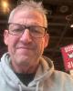 Kerry is single in Plainville, MA USA