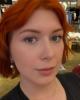 Katerina is single in Austin, TX USA