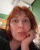 Katerina is single in Austin, TX USA