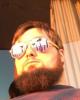 Will is single in Gainesville, GA USA