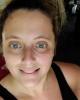 Erica Mccall is single in Atlanta, GA USA