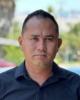 Jose is single in San Rafael, CA USA