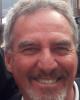 Bruce is single in Parker, AZ USA
