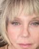 Gretchen is single in Lansing, MI USA