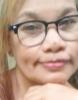 Annabelle is single in Addison, TX USA