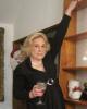 Bettye is single in Chesapeake Beach, MD USA