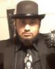 Jesse is single in Gaylordsville, CT USA