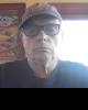 Seppi is single in Junction City, OR USA