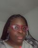 Nekaya is single in Mission, KS USA