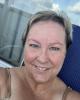 Emily is single in Seaford, DE USA