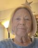 Helen is single in Wickliffe, OH USA