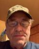 Frank is single in Sycamore, IL USA