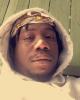 Jeffrey is single in North Miami Beach, FL USA