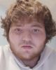 Chris is single in Batesville, AR USA