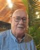 Richard is single in Arvada, CO USA