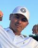 Nando is single in Bakersfield, CA USA
