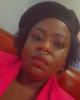 Alexis is single in Rancho Cordova, CA USA
