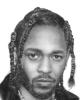 Lincoln is single in Madison, WI USA