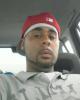 King is single in Sugar Creek, MO USA