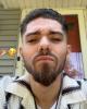 Matt is single in Englishtown, NJ USA