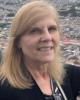Therry is single in Rancho Cucamonga, CA USA