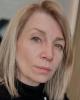 Anita is single in Lake Wales, FL USA