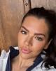 Sierra is single in Columbus, OH USA