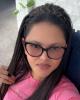 Reshma is single in Jamaica, NY USA