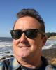 David is single in Ben Lomond, CA USA