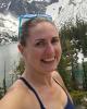Kallie is single in North Bend, WA USA